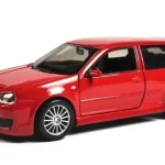 Volkswagen Golf IV. R32 1 24 Prémium